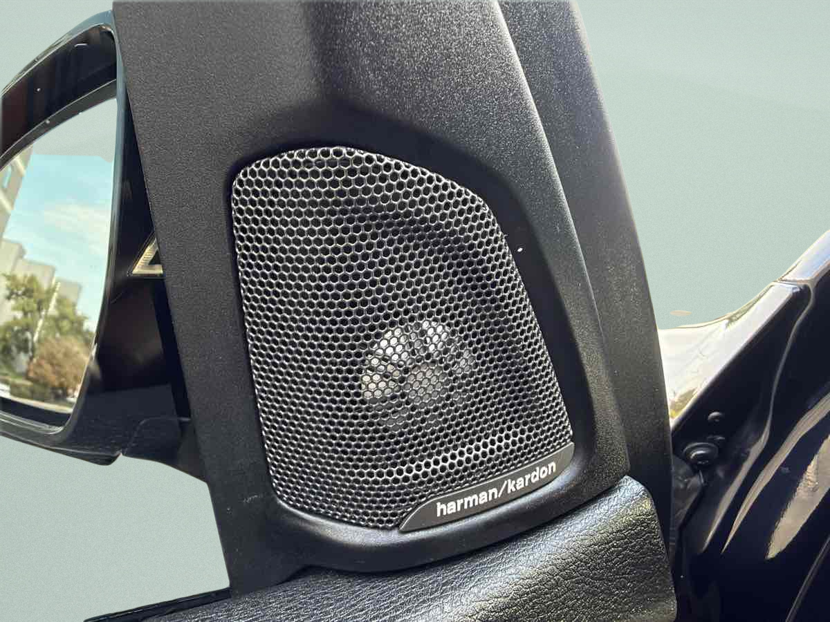 Photo 13 of this BMW X5