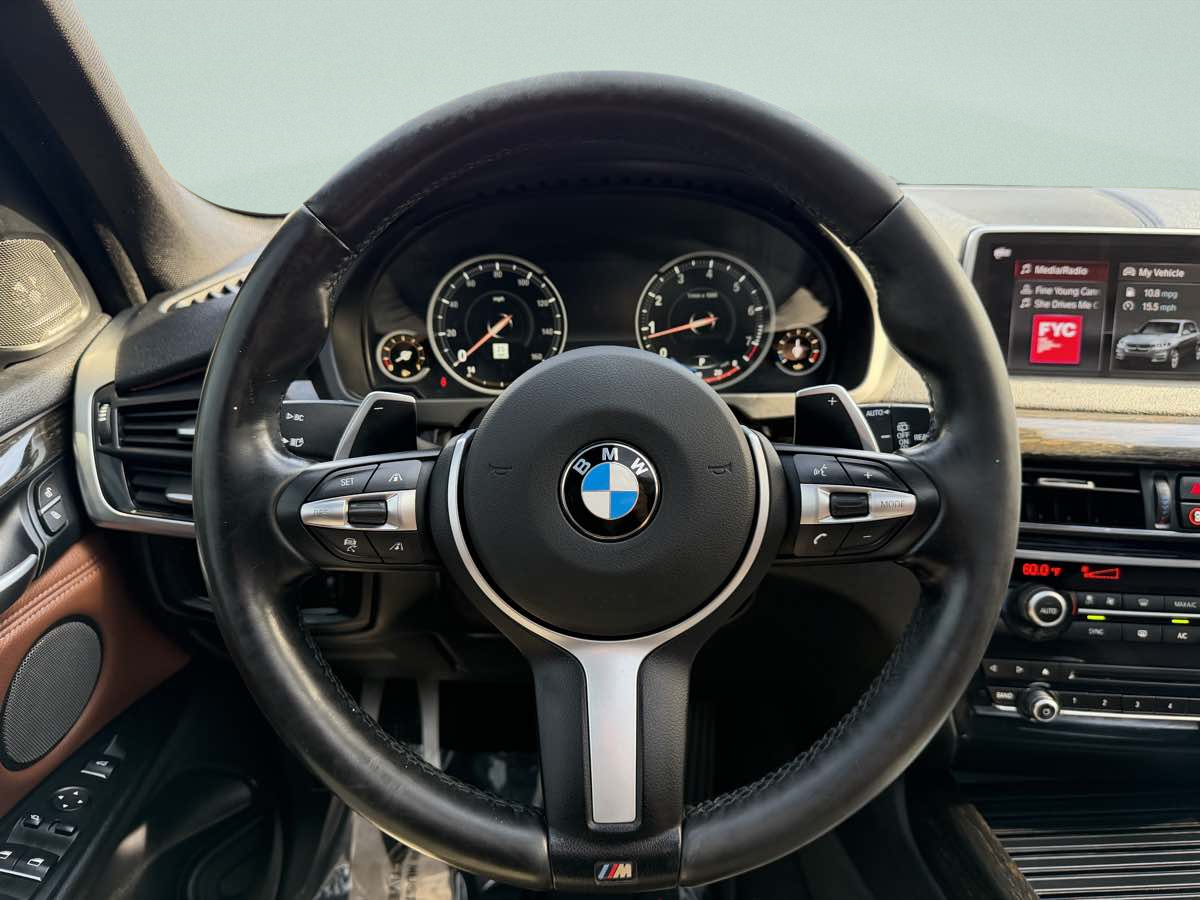 Photo 16 of this BMW X5