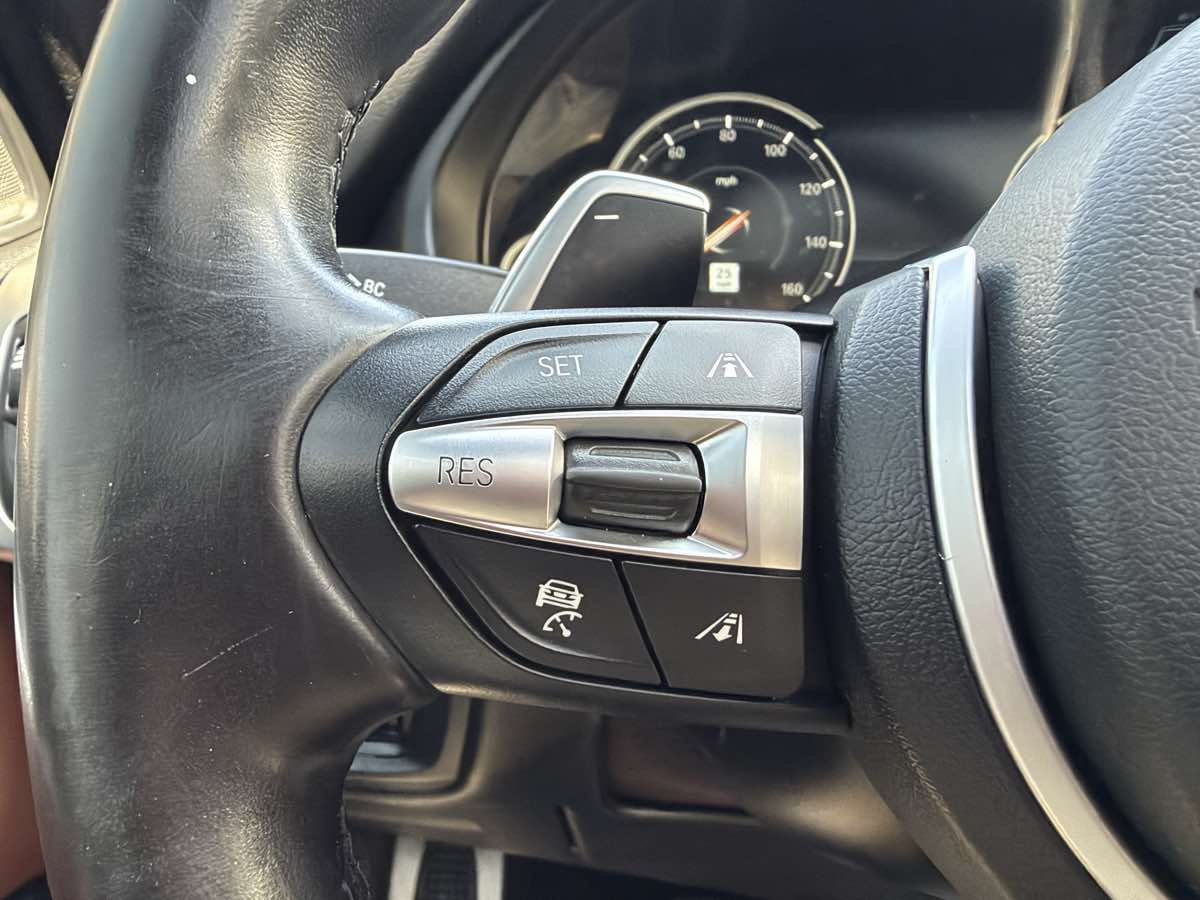 Photo 17 of this BMW X5
