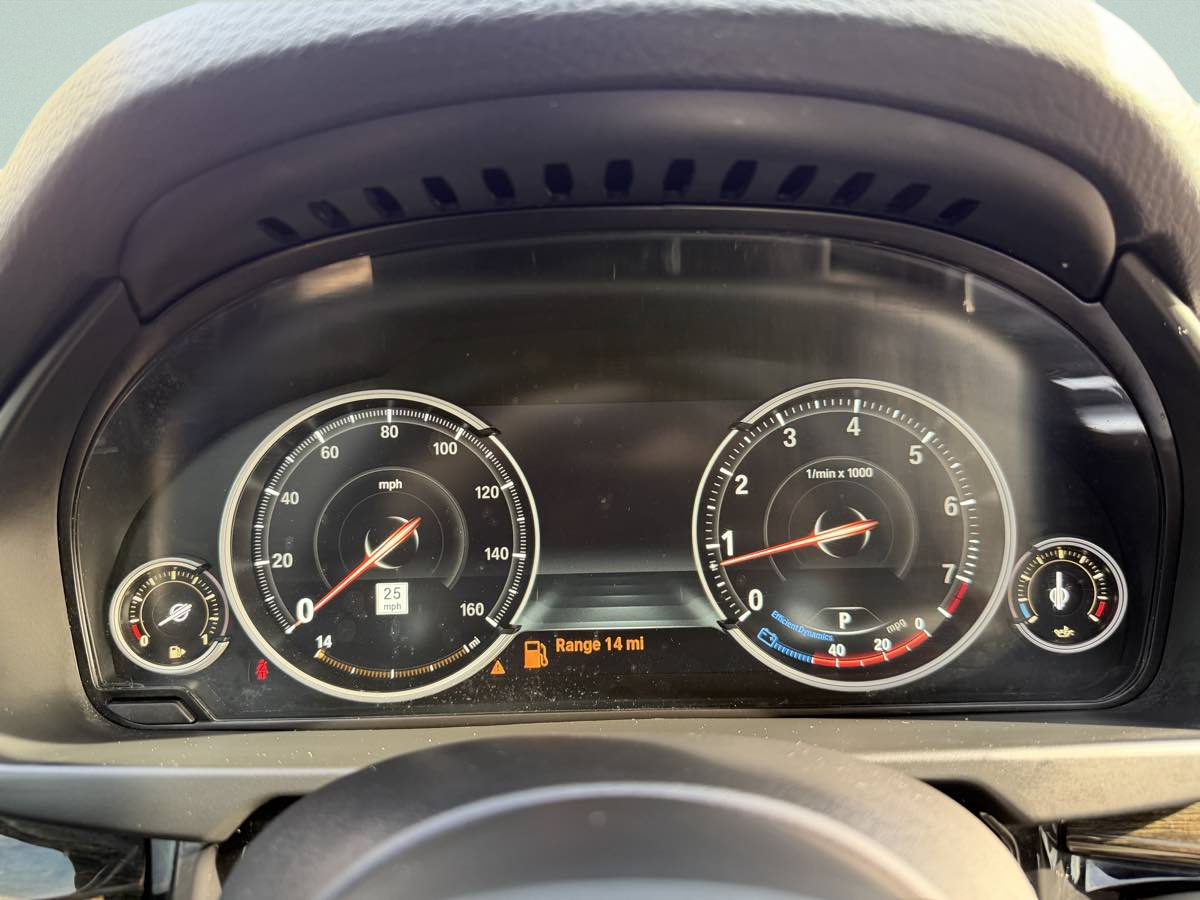 Photo 19 of this BMW X5