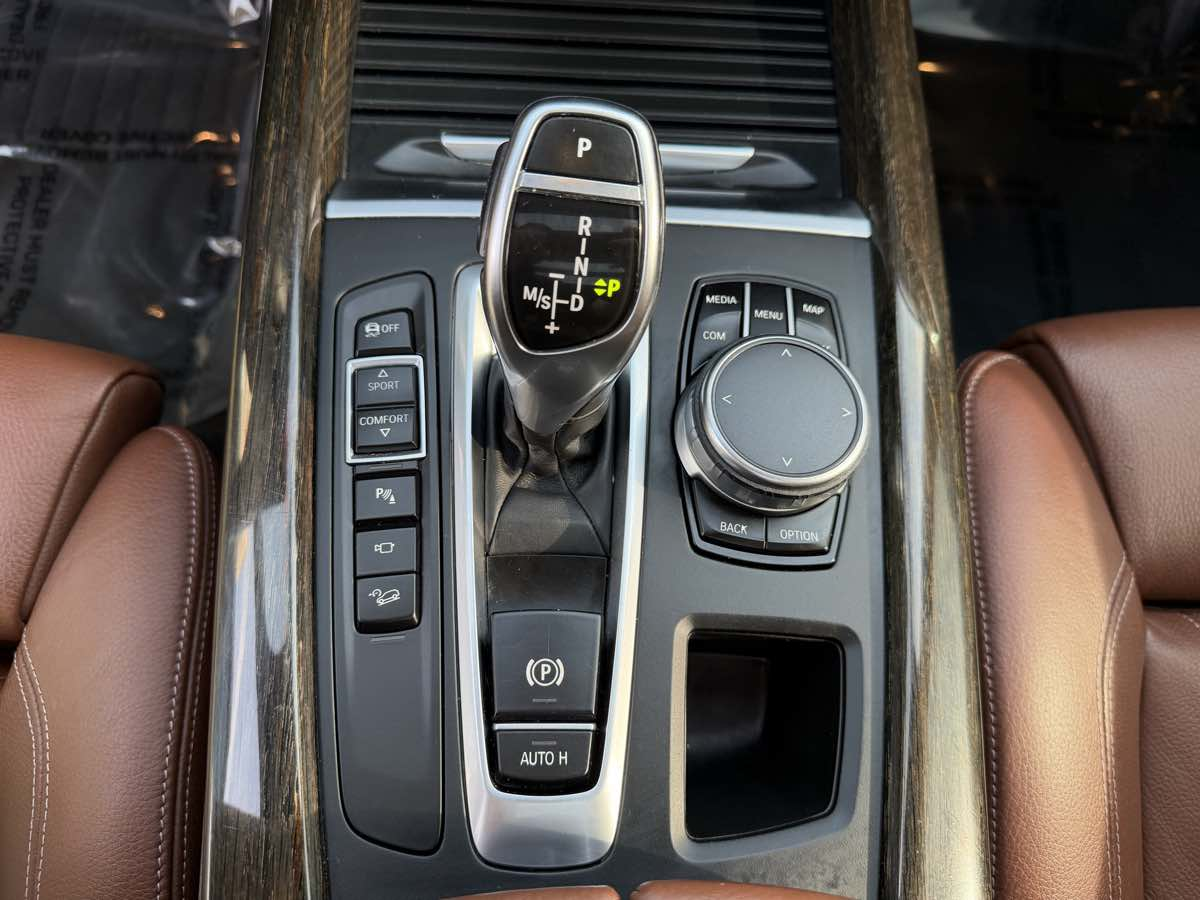 Photo 24 of this BMW X5