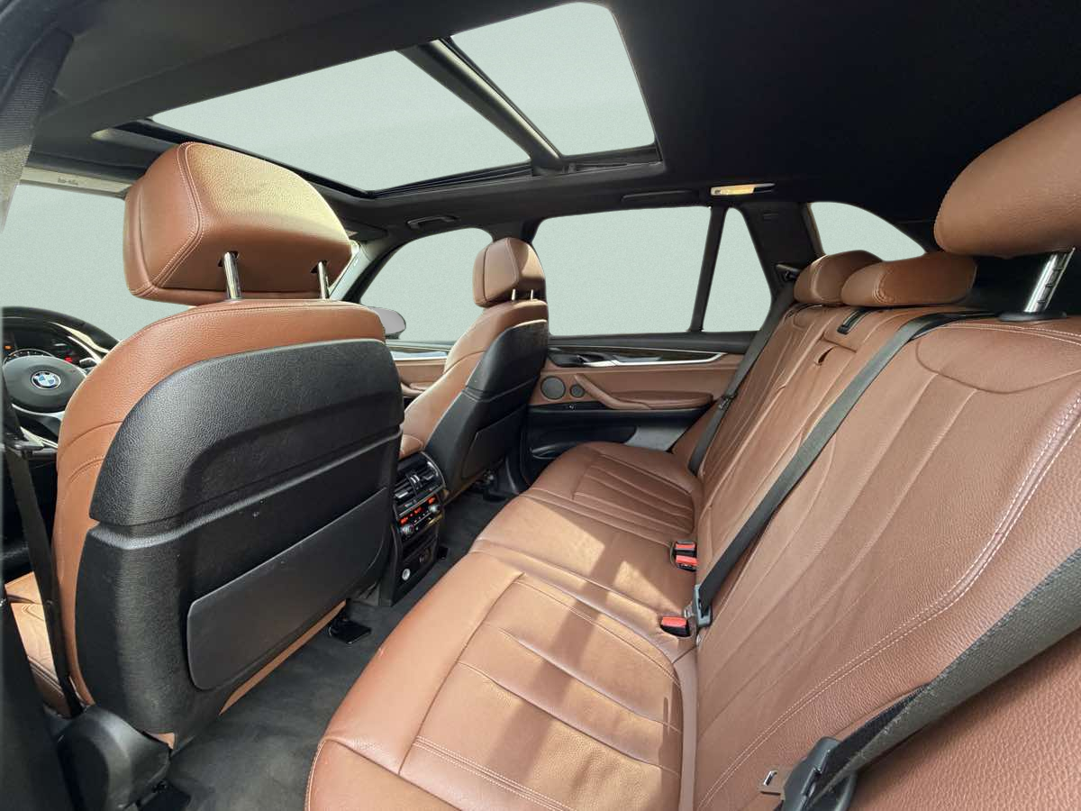 Photo 26 of this BMW X5
