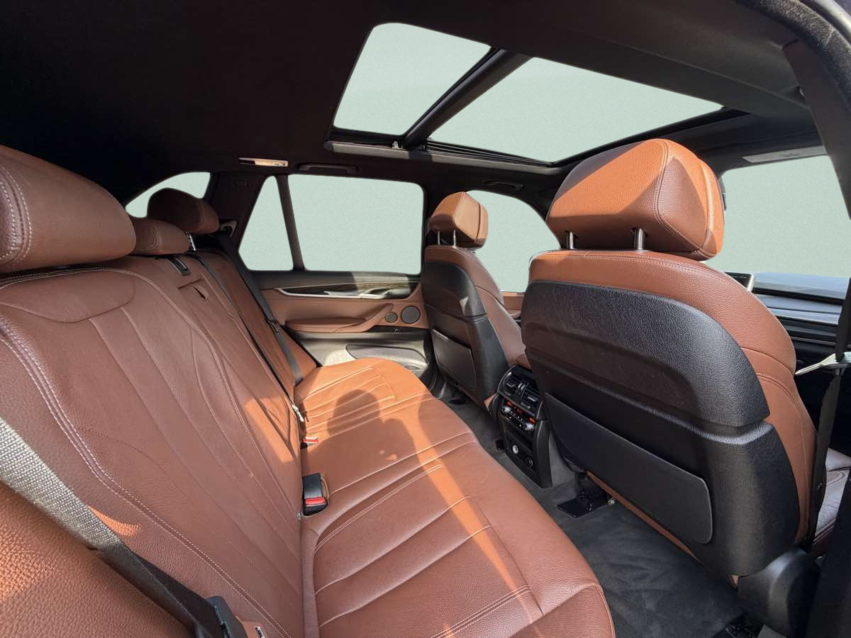 Photo 27 of this BMW X5