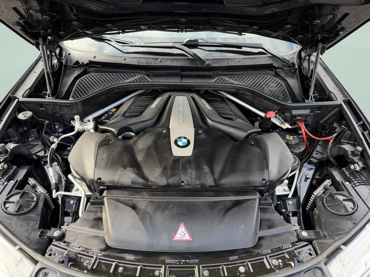 Photo 30 of this BMW X5