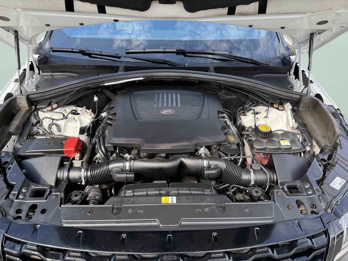 Image #9