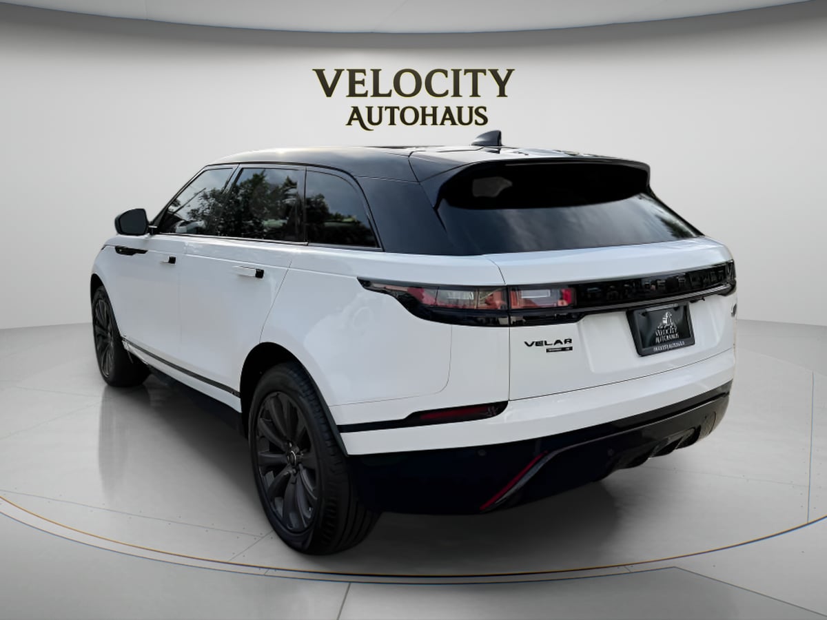 Image #5