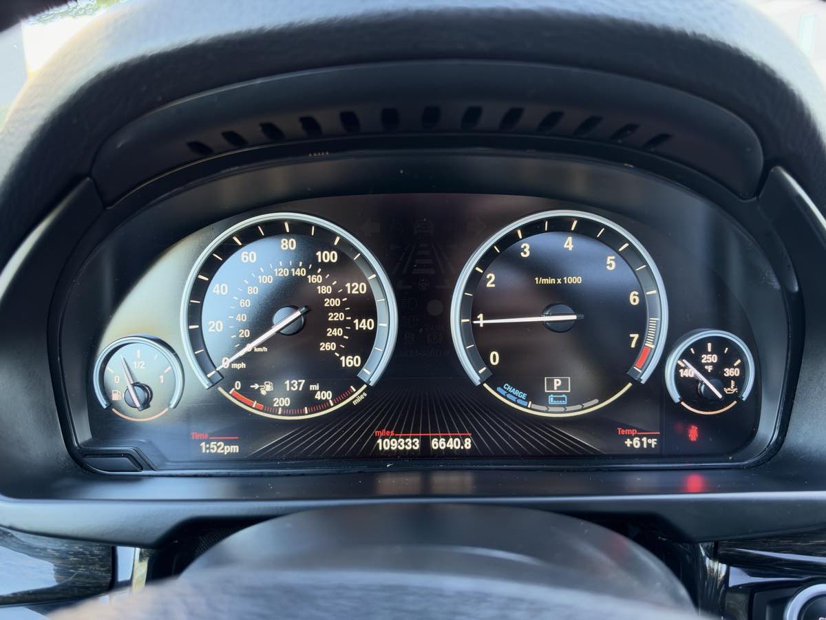 Photo 16 of this BMW X5