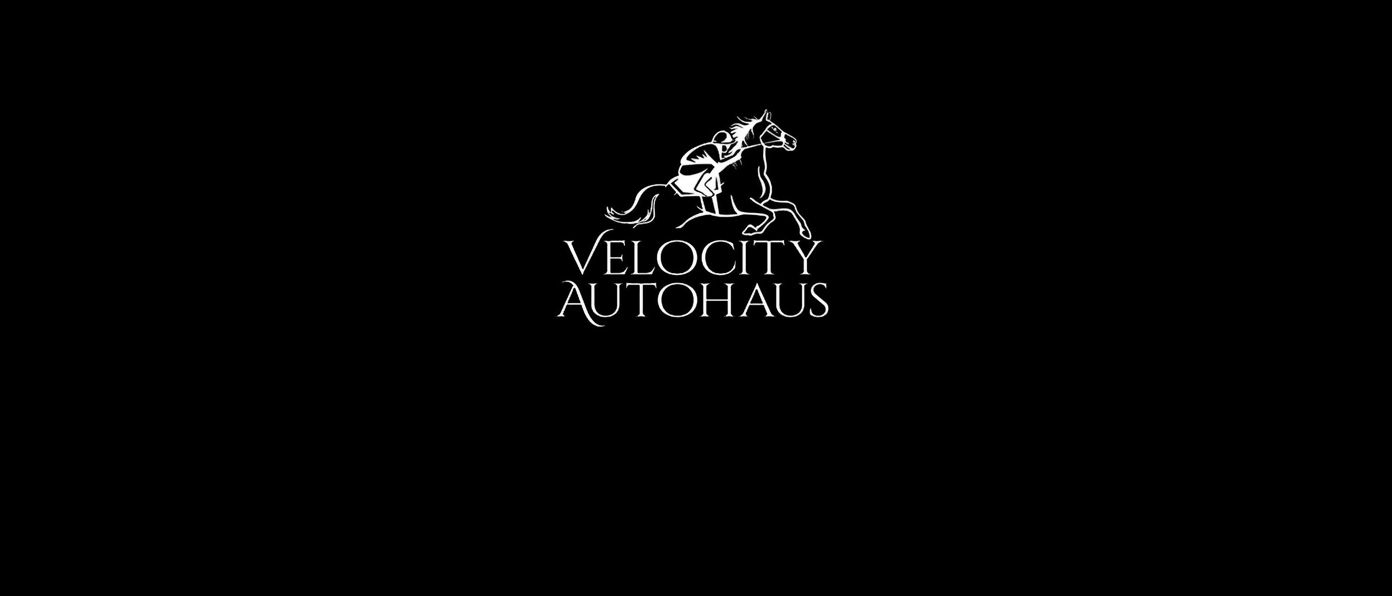 Slider image 1
