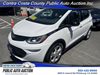 2019 Chevrolet Bolt EV LT