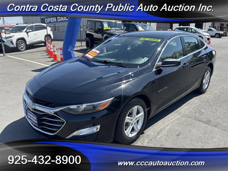 Image #33