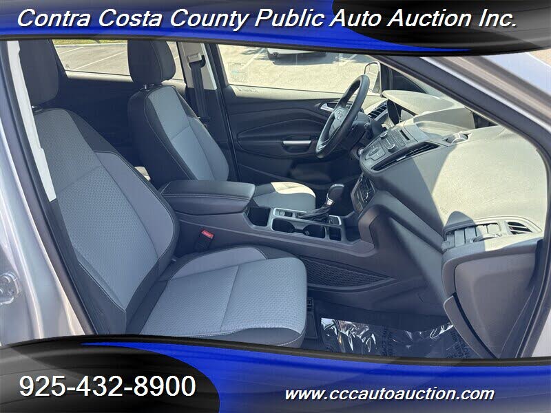 Image #26