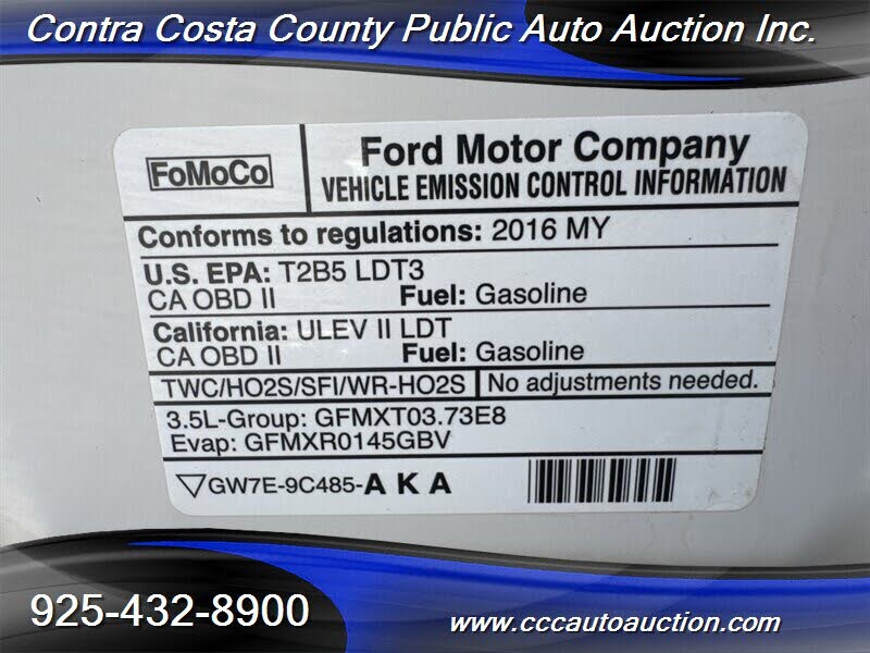Image #32