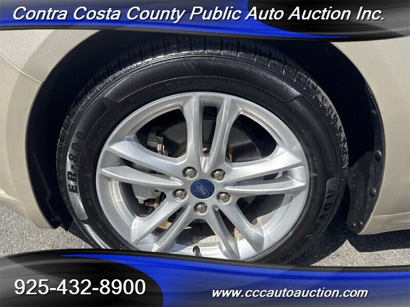 Image #15