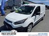 2018 Ford Transit Connect Van XL