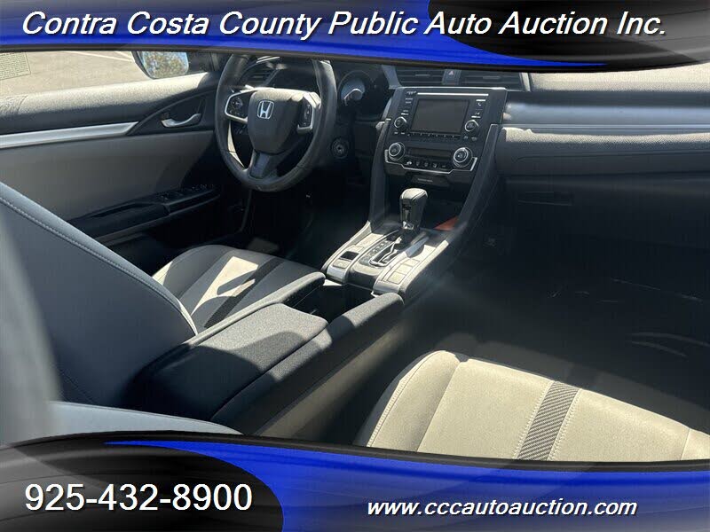 Image #22