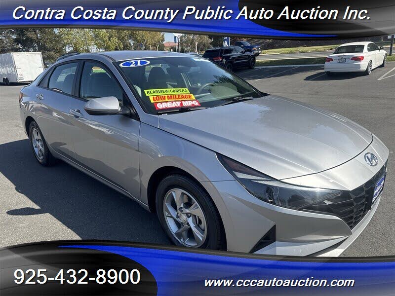 Image #25
