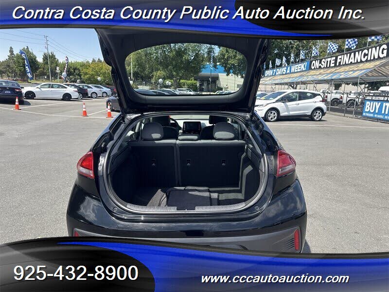 Image #19