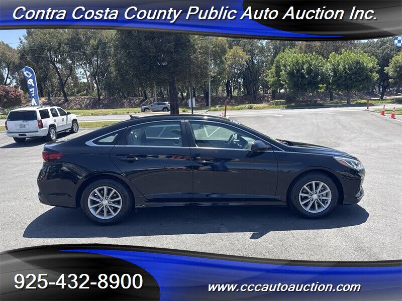 Image #23