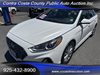 2019 Hyundai Sonata Eco