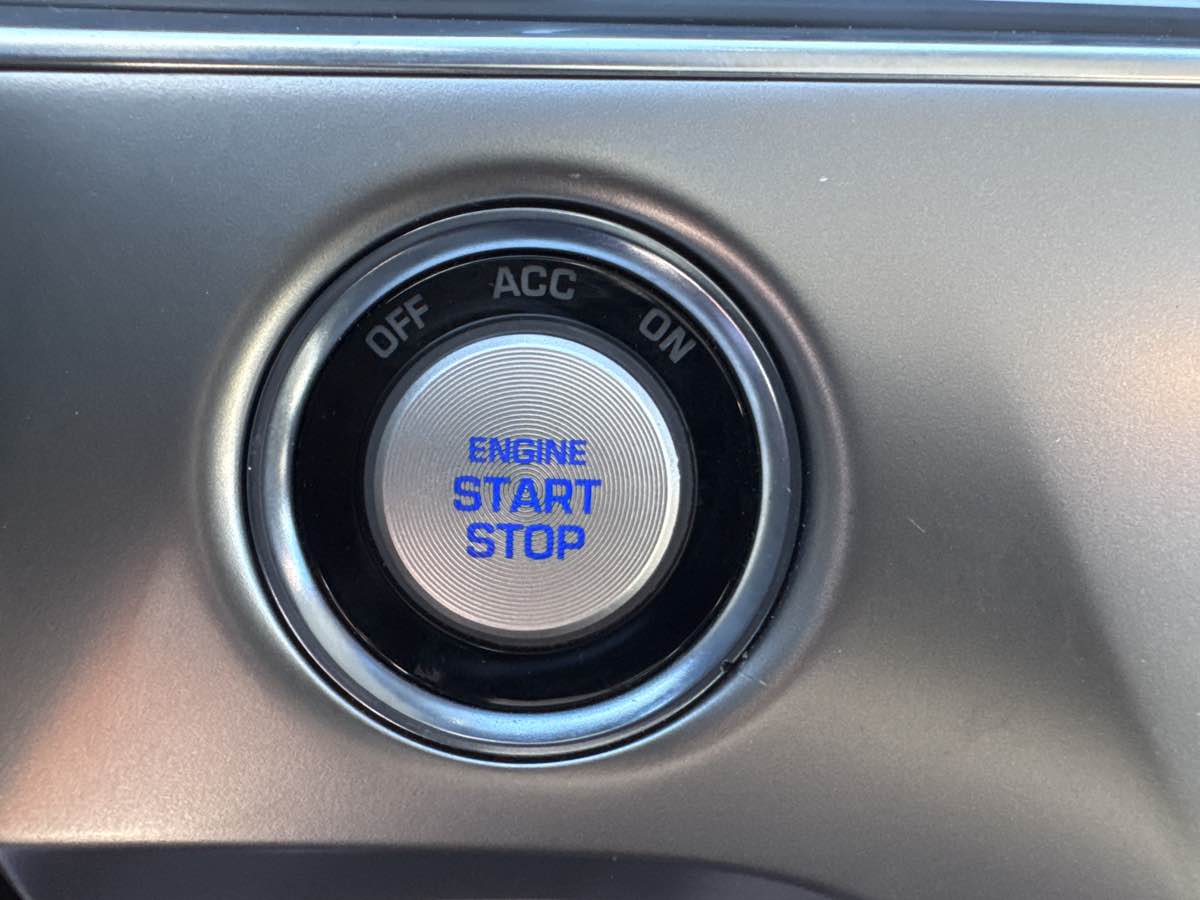 2016 Hyundai Sonata Hybrid Base - Photo 9
