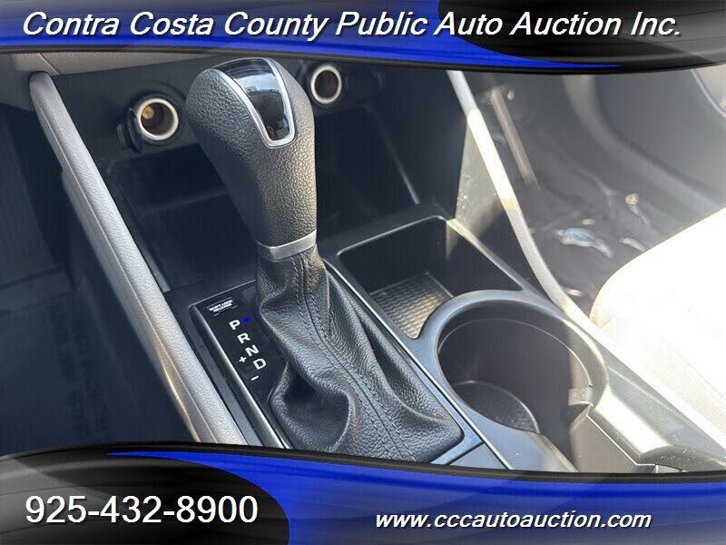 Image #9