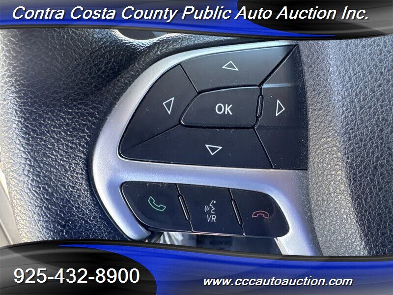 Image #12