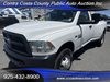 2018 Ram 3500 Tradesman