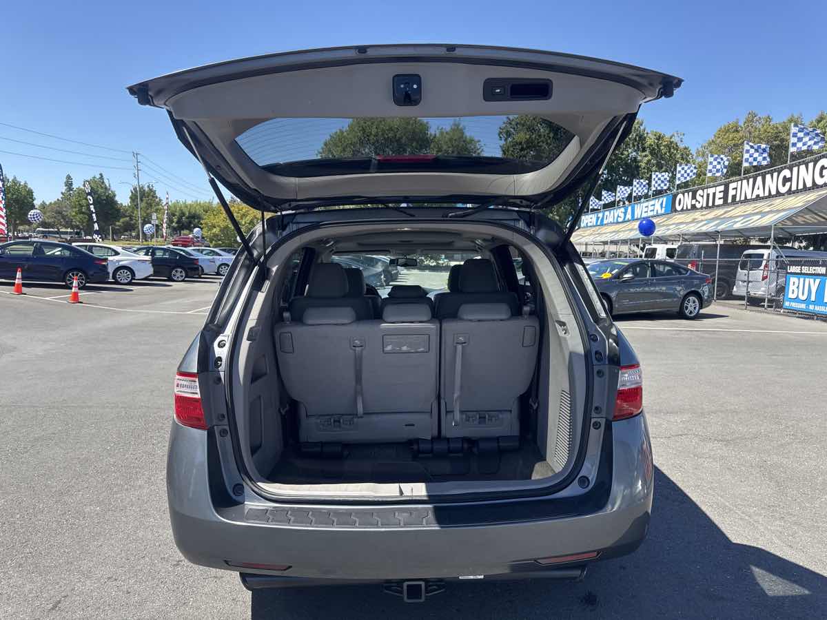 Image #24