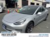 2018 Tesla Model 3 Long Range Battery