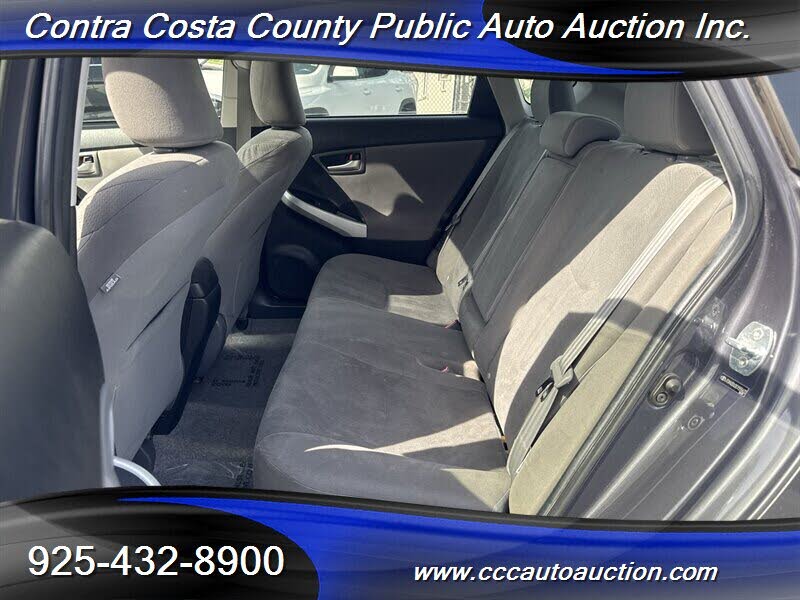Image #17