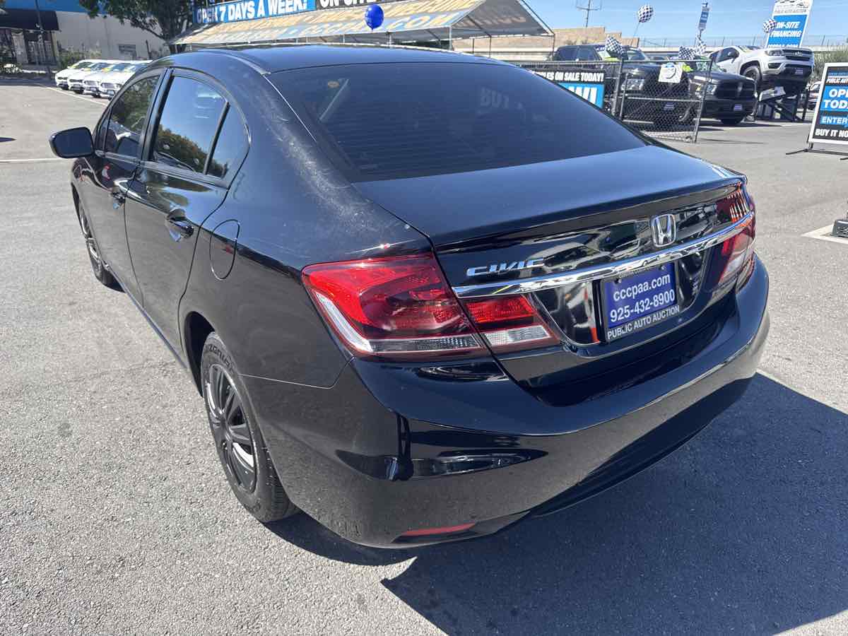 Image #16