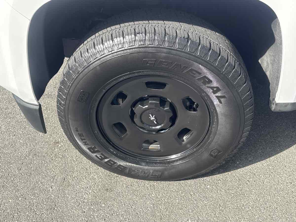 Image #5
