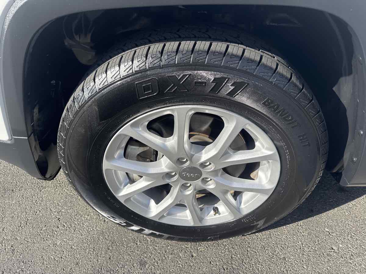 Image #3