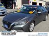 2022 Nissan Sentra S