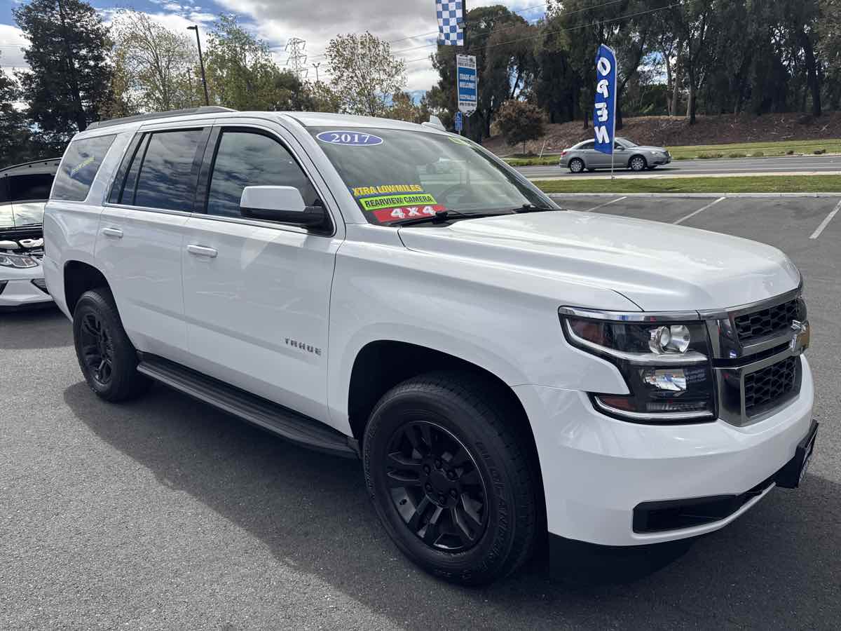 Image #30