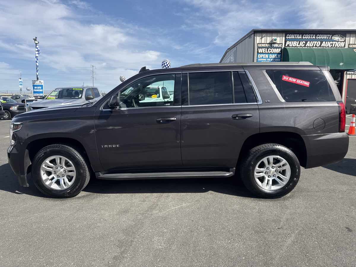 Image #14