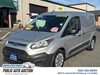 2018 Ford Transit Connect Van XL