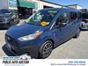2020 Ford Transit Connect Wagon XL
