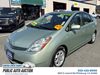 2007 Toyota Prius Touring