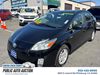 2011 Toyota Prius I