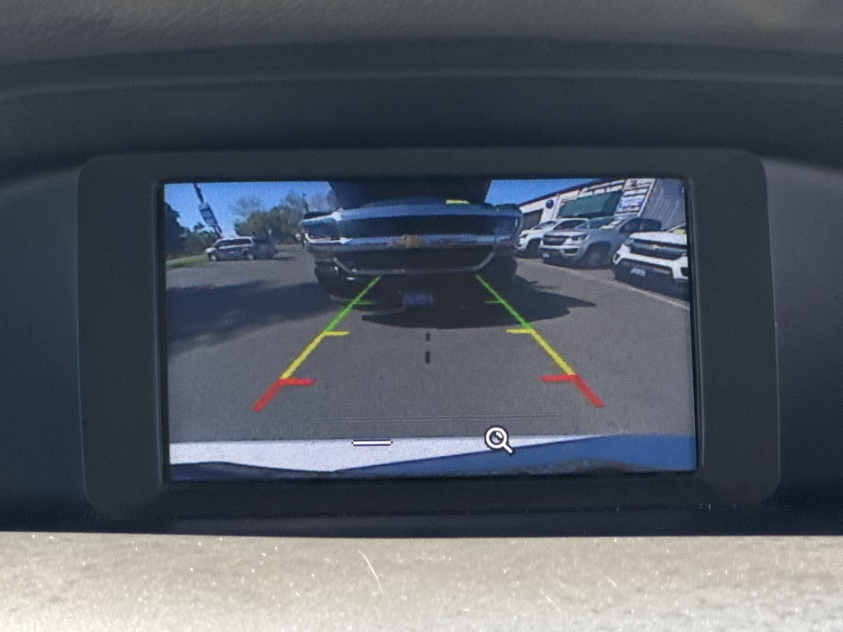 Photo 11 of this Ford Focus