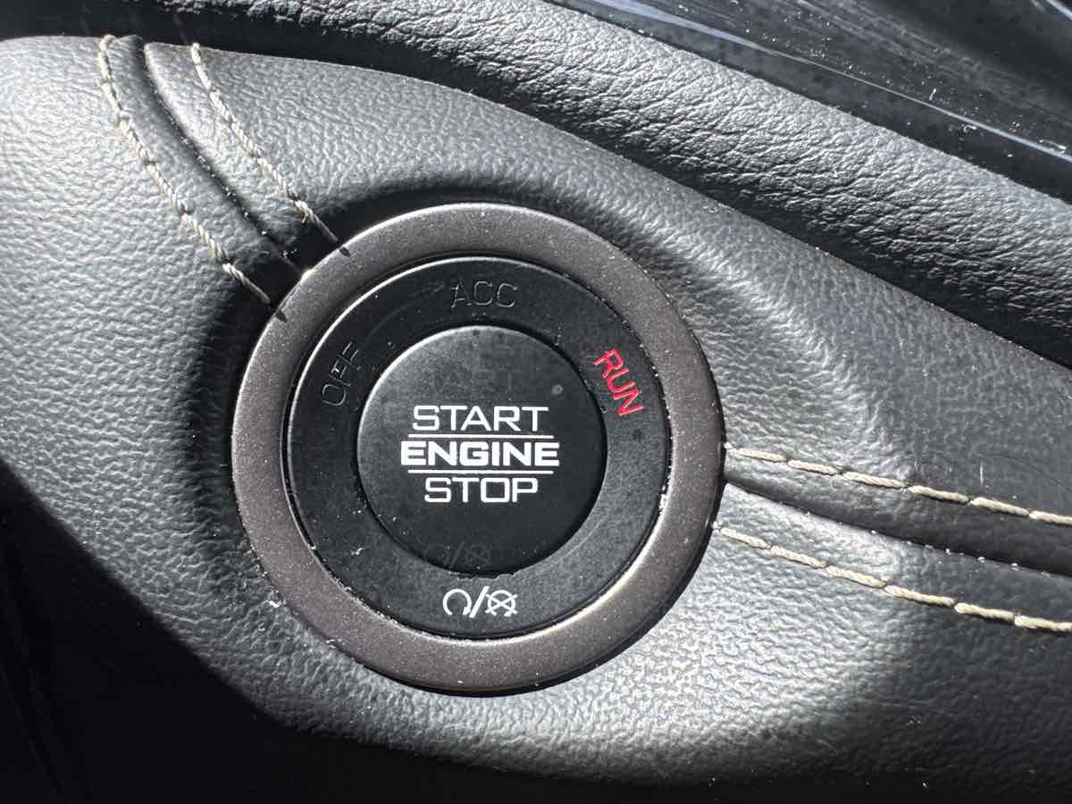Image #9