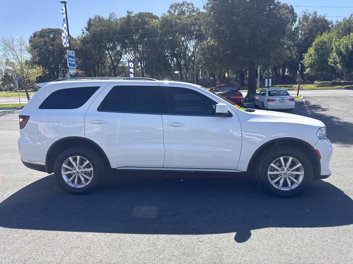 Image #24