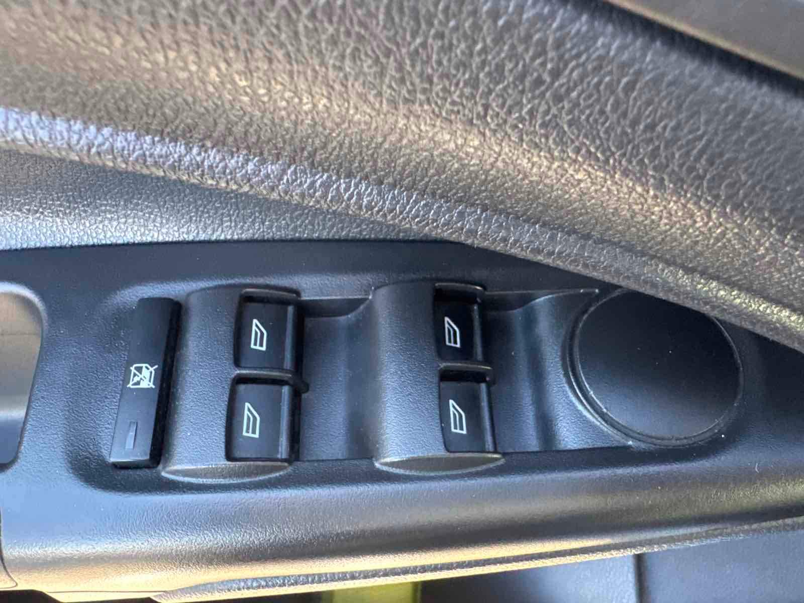Photo 10 of this Ford Transit Connect Wagon