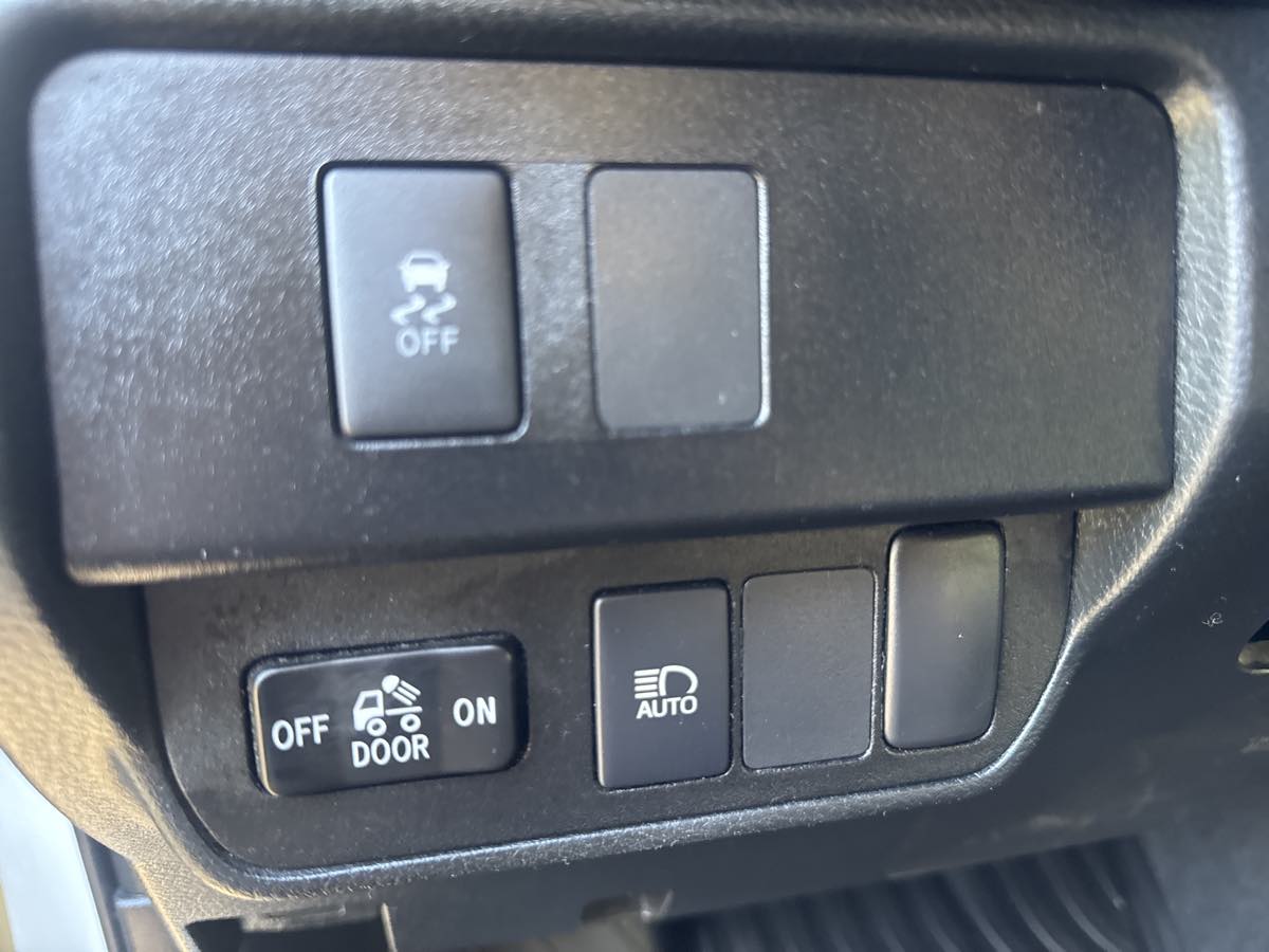 Photo 6 of this Toyota Tacoma 2WD