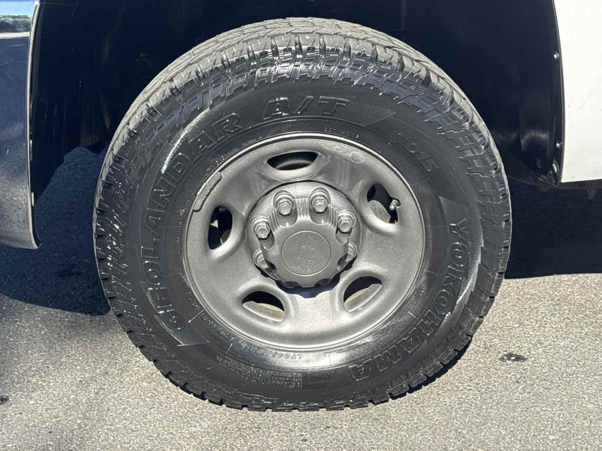 Image #9