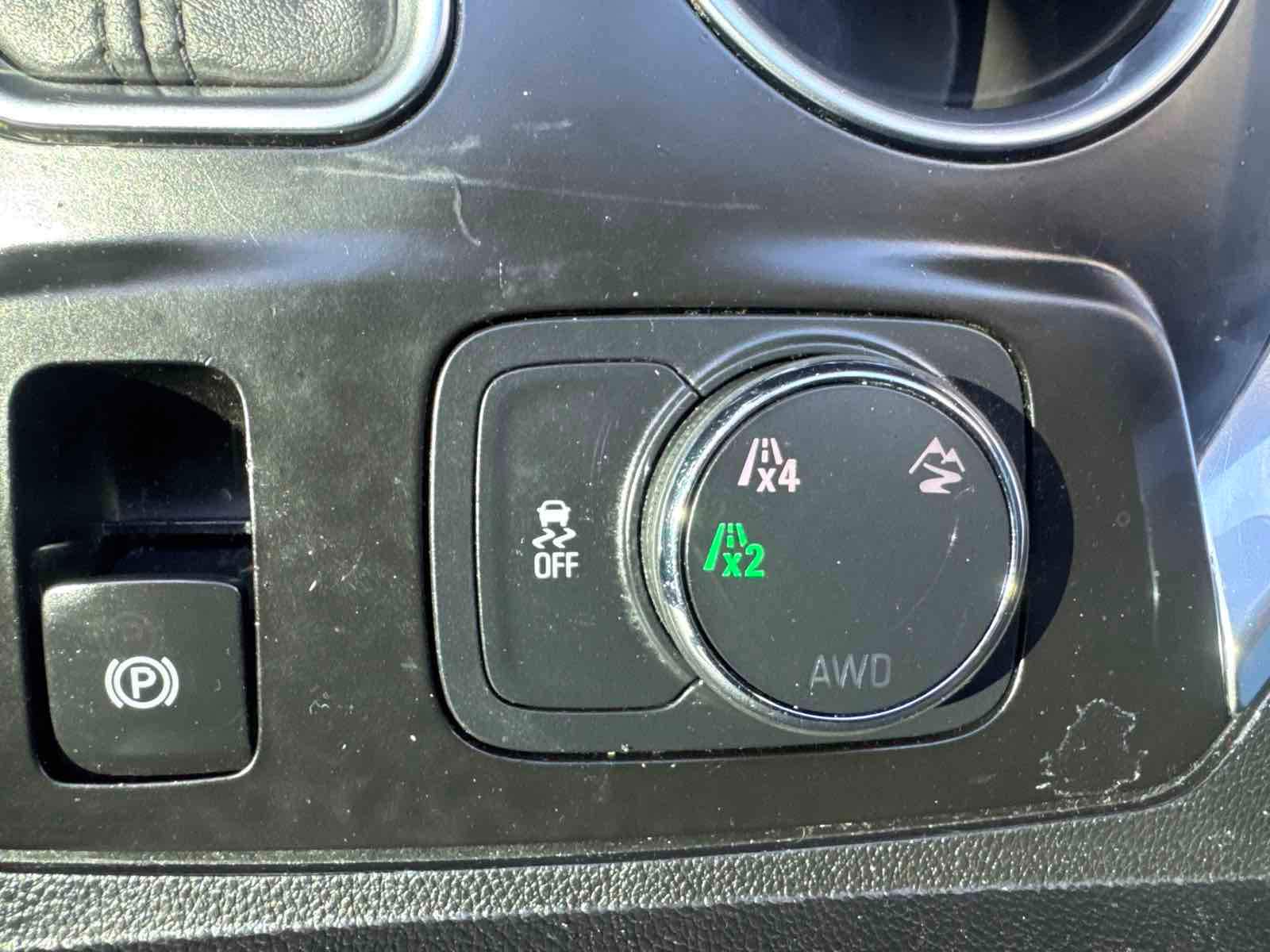 Image #11