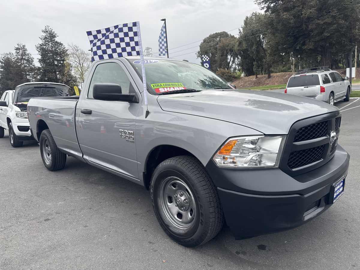Image #26