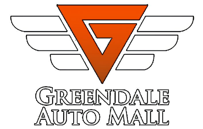 Greendale Auto Mall