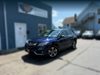 2018 Acura RDX w/Advance Pkg